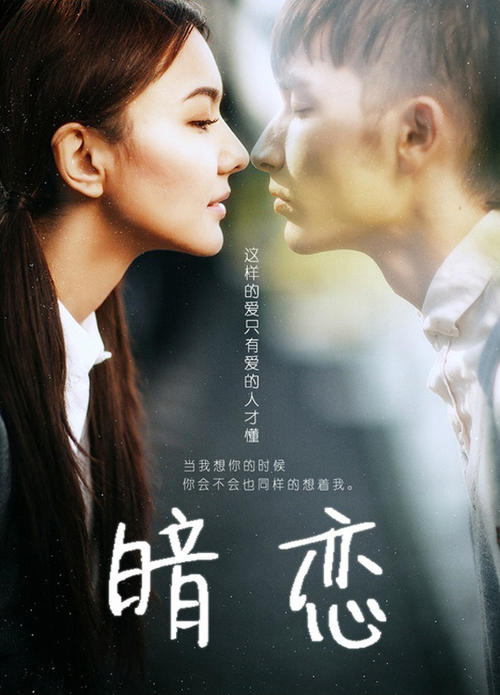 卡门伯兰大学文凭毕业证怎么购买