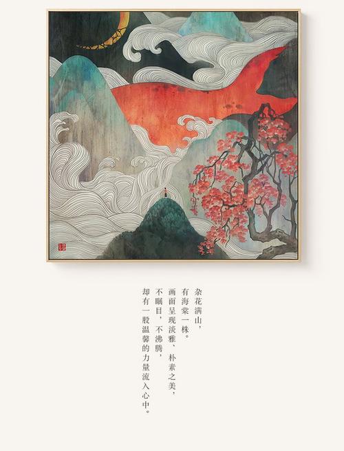 堪萨斯州立大学 Science and technology diploma