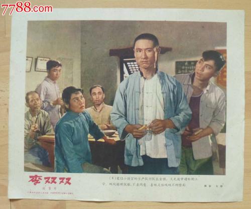 克莱蒙研究大学商科文凭证书